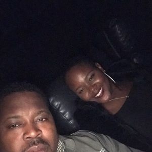 Meet your Posher, Jacob